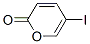 5-IODO-PYRAN-2-ONE CAS#: 847822-70-2