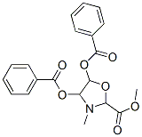 5-Isoxazolecarboxylic  acid,  4,5-dihydro-3-methyl-4,5-diphenyl-,  methyl  ester CAS#: 842163-63-7