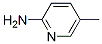 5-METHYLPYRIDIN-2-YLAMINE CAS#: 886970-76-9