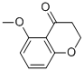 5-Methoxy-4-chromanone CAS#: 863309-86-8