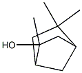 5--bta--Fenchanol  (4CI) CAS#: 867218-88-0
