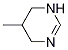 5-methyl-1,4,5,6-tetrahydro-pyrimidine CAS#: 859065-25-1