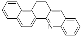 5,6-DIHYDRONAPHTH[1,2-C]ACRIDINE CAS#: 861094-12-4