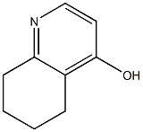 5,6,7,8-Tetrahydroquinolin-4-ol CAS#: 860231-47-6