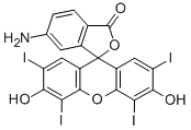 6-AMINOERYTHROSIN CAS#: 870703-94-9
