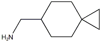 6-AMINOMETHYL-SPIRO[2.5]OCTANE CAS#: 877201-35-9
