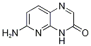 6-Amino-3H,4H-pyrido[2,3-b]pyrazin-3-one CAS#: 874493-61-5