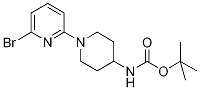 (6'-BroMo-3,4,5,6-tetrahydro-2H-[1,2']bipyridinyl-4-yl)-carbaMic acid tert-butyl ester, 98+% C15H22BrN3O2, 分子量 356.27 CAS#: 848500-12-9