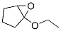 6-Oxabicyclo[3.1.0]hexane,  1-ethoxy- CAS#: 872805-59-9