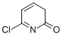 6-chloropyridn-2-ol CAS#: 887570-97-0