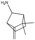 7-Camphenamine (5CI) CAS#: 855625-69-3