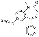 7-Isothiocyanato CAS#: 847201-78-9