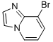 8-BROMO-IMIDAZO[1,2-A]PYRIDINE CAS#: 850349-02-9