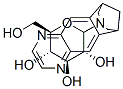 8--D-Glucopyranosyl-7,8,9,10-tetrahydro-6,10-methano-6H-pyrazino[2,3-h][3]benzazepine CAS#: 873302-31-9
