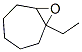 8-Oxabicyclo[5.1.0]octane,  1-ethyl- CAS#: 860629-58-9