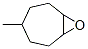 8-Oxabicyclo[5.1.0]octane,  4-methyl- CAS#: 855386-66-2