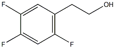 2-(2,4,5-TRIFLUOROPHENYL)-ETHANOL CAS#: 883267-70-7