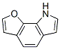 8H-Furo[3,2-g]indole CAS#: 863994-90-5