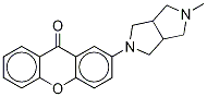 A 844606 CAS#: 861119-08-6