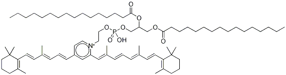 A2-PE CAS#: 863180-05-6