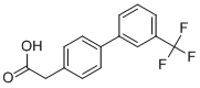 AKOS BAR-2306 CAS#: 877607-26-6