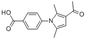 AKOS BB-3568 CAS#: 870540-39-9