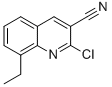 AKOS BB-7578 CAS#: 880105-72-6