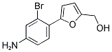 AKOS BB-8334 CAS#: 874592-18-4