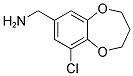 AKOS BBS-00002718 CAS#: 893725-12-7