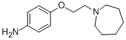 AKOS BC-2480 CAS#: 869948-07-2