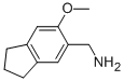 AKOS BC-2640 CAS#: 879063-08-8