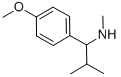 AKOS BC-3153 CAS#: 881486-12-0