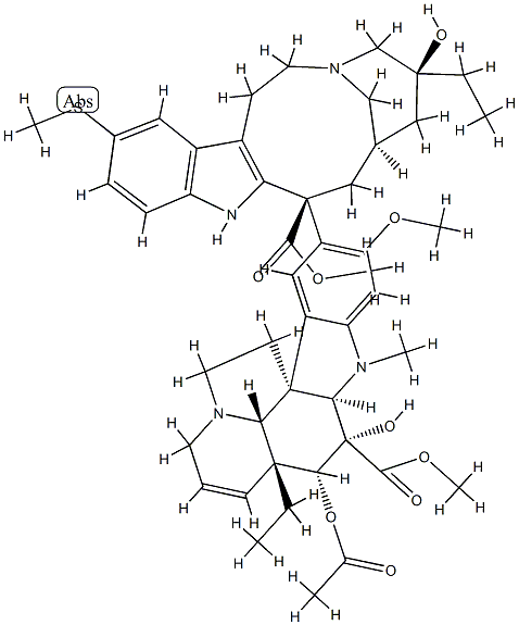 ALB-109564 CAS#: 854756-74-4