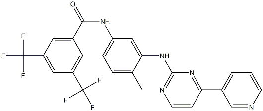 AN-019 CAS#: 879507-25-2