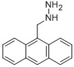 ANTHRACEN-9-YLMETHYL-HYDRAZINE CAS#: 887593-17-1