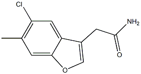 ANTI-AMYLOID, BETA CAS#: 879564-86-0