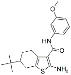ART-CHEM-BB B014534 CAS#: 863188-95-8