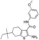 ART-CHEM-BB B014535 CAS#: 865419-00-7