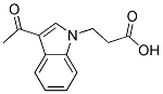 ASINEX-REAG BAS 11176485 CAS#: 869947-44-4