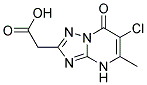 ASINEX-REAG BAS 12403142 CAS#: 878713-16-7