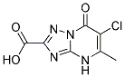ASINEX-REAG BAS 12403145 CAS#: 878713-17-8