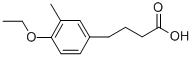 ASINEX-REAG BAS 13318158 CAS#: 878431-90-4