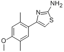 ASINEX-REAG BAS 14588705 CAS#: 879053-77-7