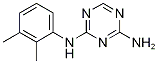 ASISCHEM C48588 CAS#: 874780-64-0