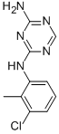 ASISCHEM C48593 CAS#: 879624-53-0