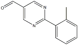 ASISCHEM C63556 CAS#: 876710-73-5
