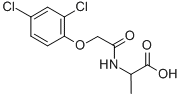 AURORA 437 CAS#: 879123-74-7