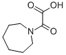 AZEPAN-1-YL-OXO-ACETIC ACID CAS#: 886505-59-5
