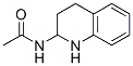 Acetamide,  N-(1,2,3,4-tetrahydro-2-quinolinyl)- CAS#: 861407-32-1