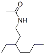 Acetamide, N-(3-ethylheptyl)- CAS#: 855880-21-6